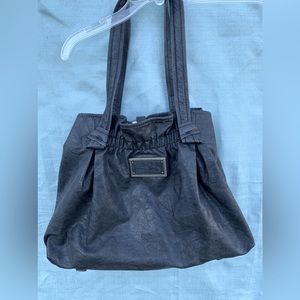 Simply Vera Vera Wang Handbag